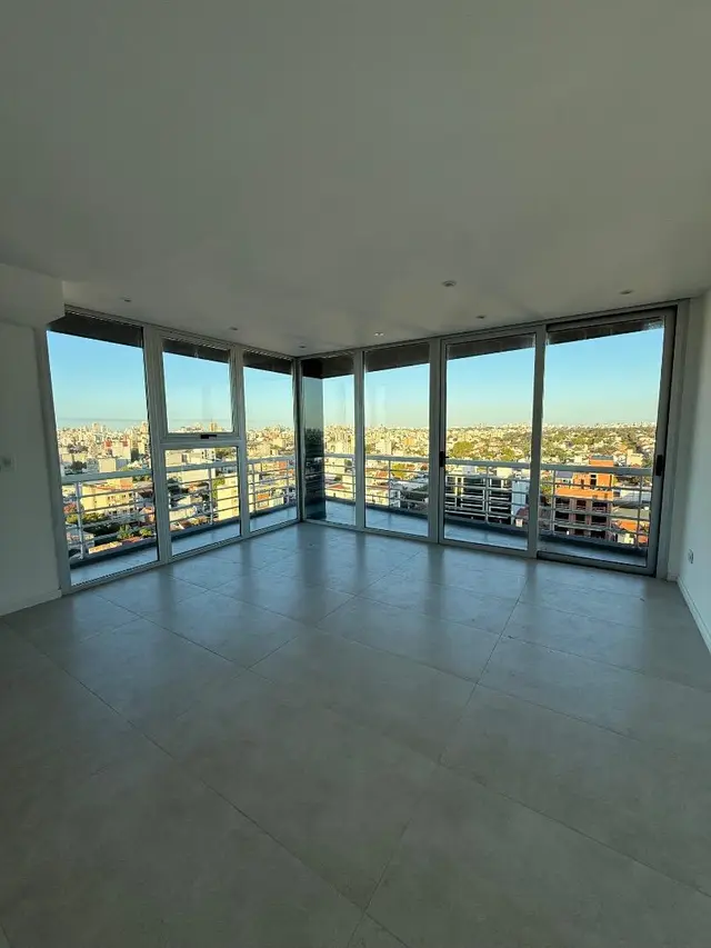 Departamento de 3 ambientes en venta en SAN JOSE