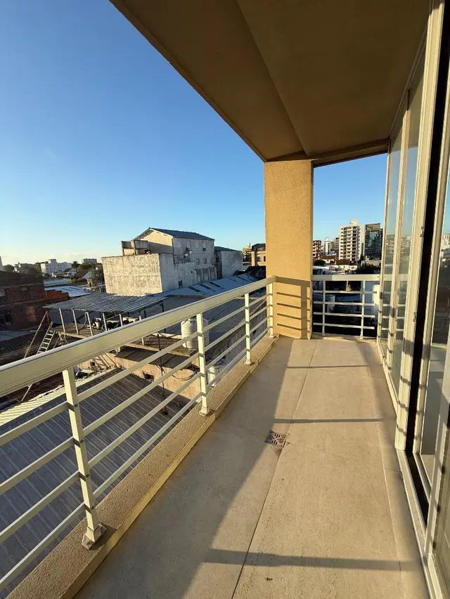 Departamento en venta en SAN JOSE