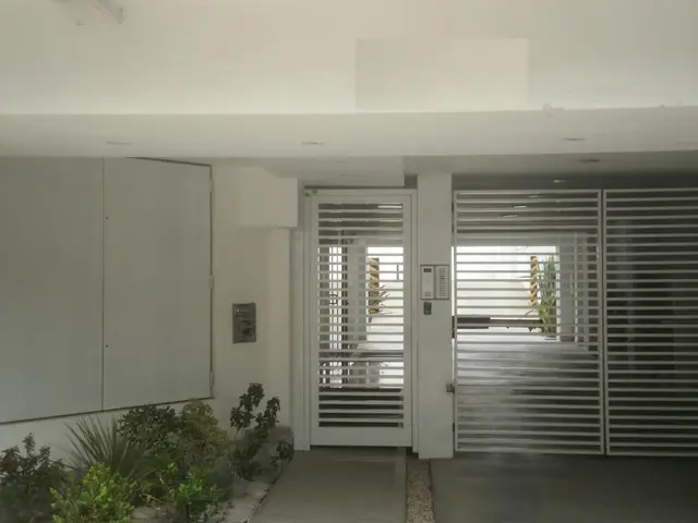 Departamento en venta en NUEVA POMPEYA