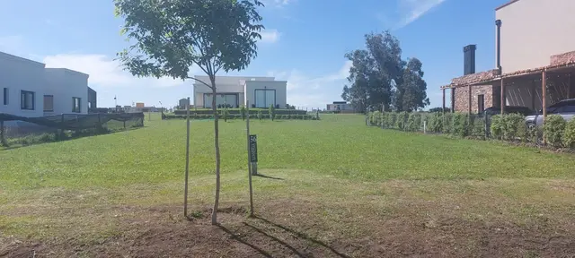 Terreno en venta en HIPODROMO