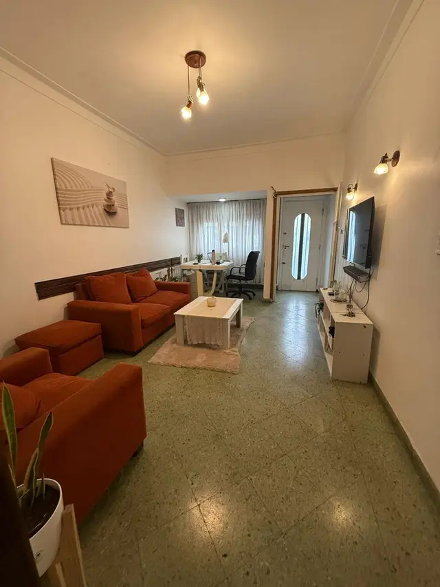 Casa de 3 ambientes en venta en SAN JUAN