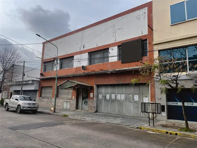 Local en venta en ESTACION NORTE