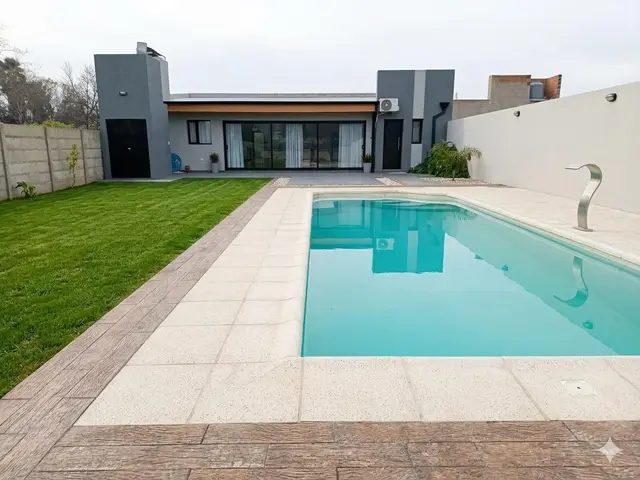 Local de 1 ambiente en venta en Mar del Plata
