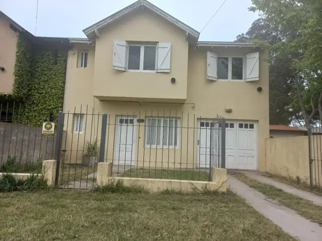 PH de 4 ambientes en venta en Zacagnini