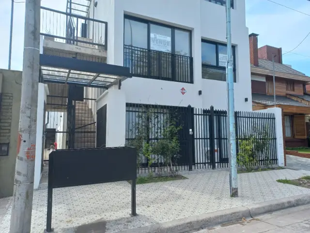 PH de 2 ambientes en venta en GENERAL ROCA