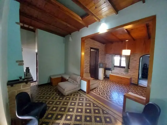Local en venta en SAN JOSE