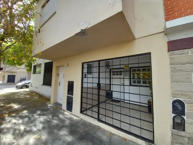 PH en venta en SAN JOSE