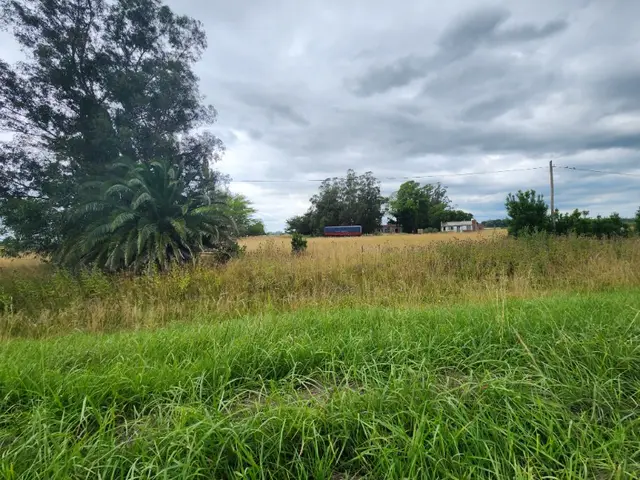 Terreno en venta en Mar del Plata