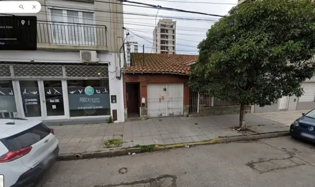 Terreno en venta en SAN JOSE