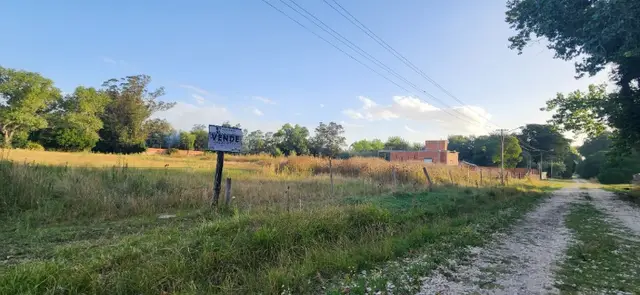 Terreno en venta en Camet