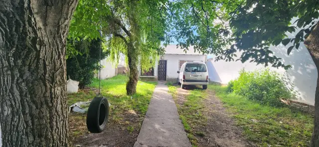 Terreno en venta en PARQUE MONTEMAR-EL GROSELLAR