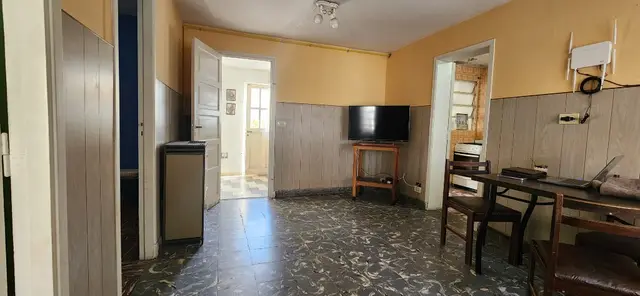 PH de 3 ambientes en venta en RIVADAVIA BERNARDINO
