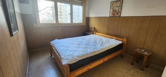 Departamento de 1 ambiente en venta en ESTACION TERMINAL (ALDREY)