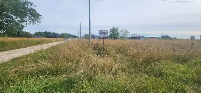 Terreno en venta en Mar del Plata