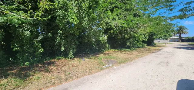 Terreno en venta en ESTACION CAMET