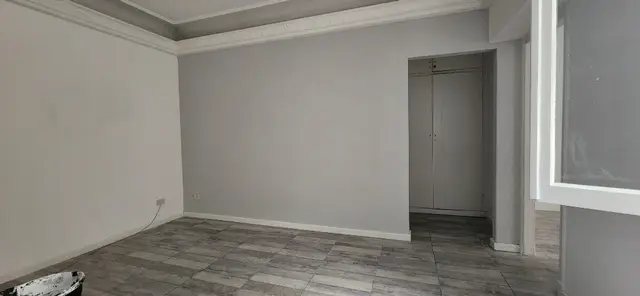 Departamento de 2 ambientes en venta en Centro