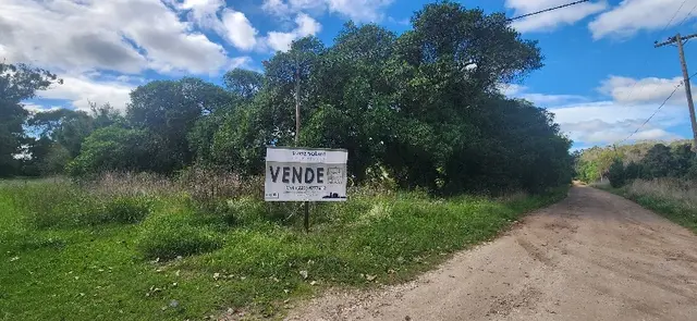 Terreno en venta en Camet