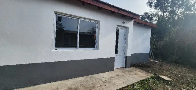 PH de 2 ambientes en alquiler en ESTACION CAMET