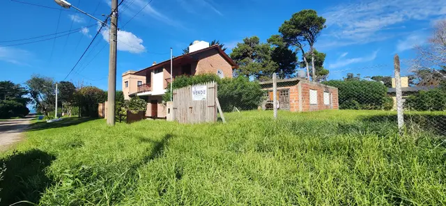 Casa en venta en LOS ACANTILADOS