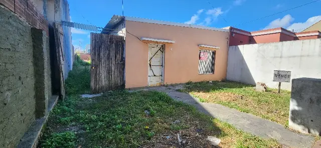 Casa en venta en SAN JOSE