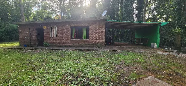 Casa de 3 ambientes en venta en ESTACION CAMET