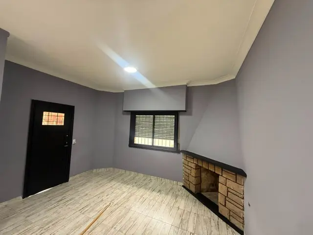 Casa de 3 ambientes en venta en Centro