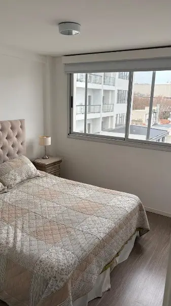Departamento de 3 ambientes en venta en Güemes