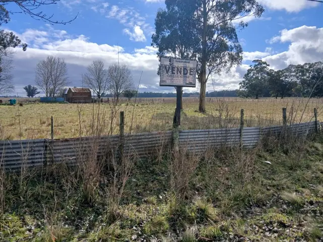 Casa de 4 ambientes en venta en PARQUE EL CASAL