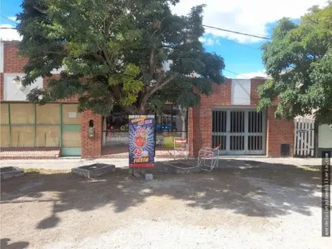 Terreno en venta en Mar del Plata