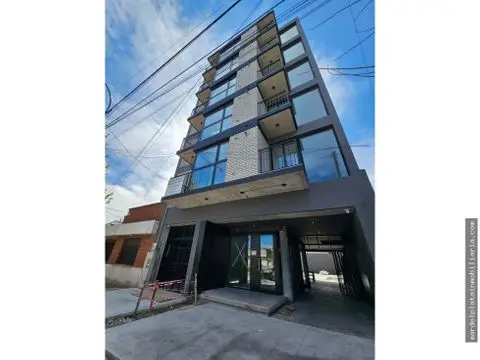 Departamento en venta en SAN JOSE