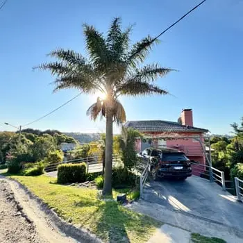 Casa en venta en Sierra de los Padres