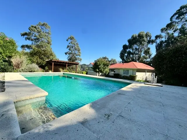 Casa de 3 ambientes en venta en SIERRA DE LOS PADRES