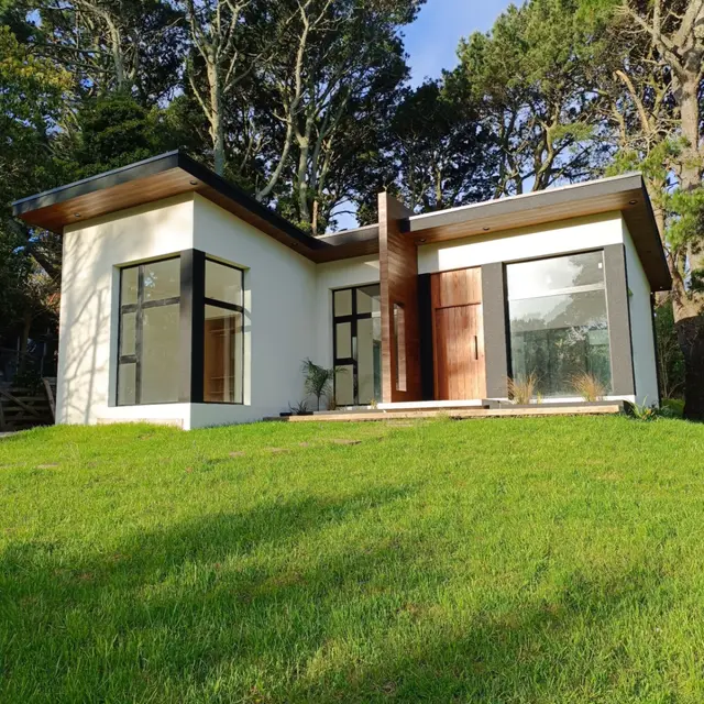 Casa de 3 ambientes en venta en SIERRA DE LOS PADRES