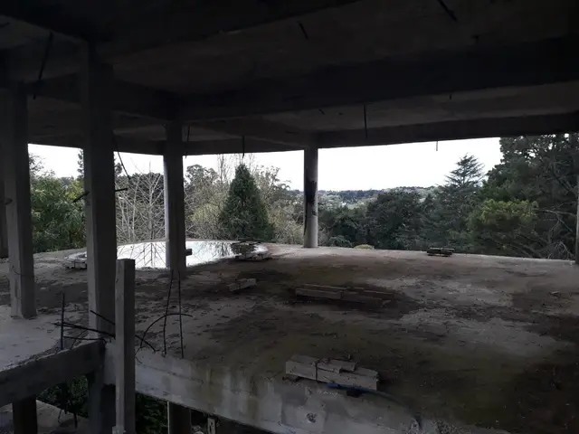 Local de 1 ambiente en venta en SIERRA DE LOS PADRES