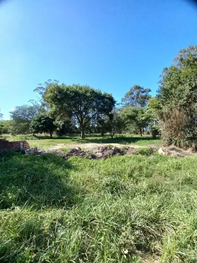 Terreno de 1 ambiente en venta en SIERRA DE LOS PADRES