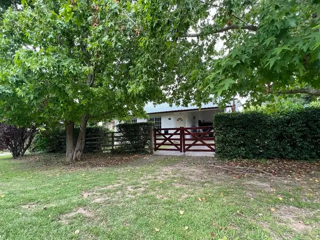 Casa de 3 ambientes en venta en SIERRA DE LOS PADRES