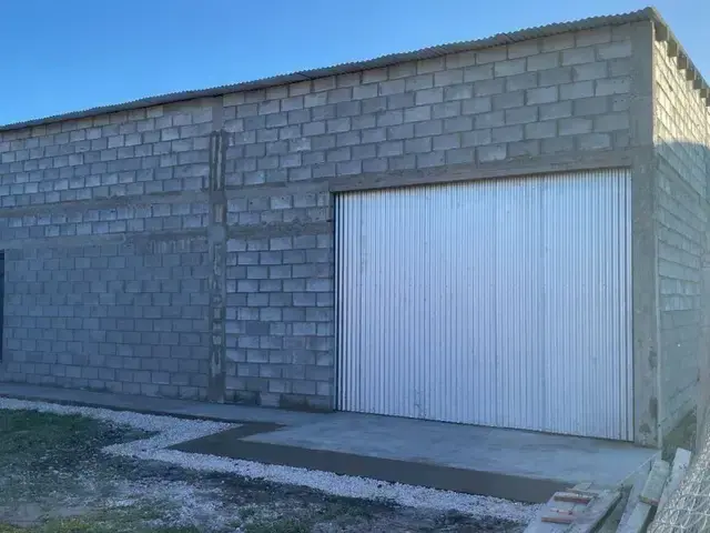 Local en venta en SANTA ROSA DEL MAR DE PERALTA RAMOS